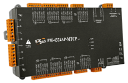 PM-4324AP-MTCP