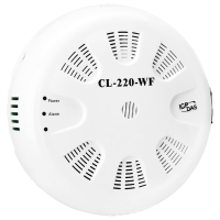CL-220-WF