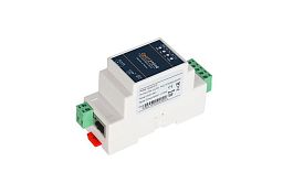 Cport3101R