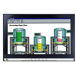 GOT-5153W-845-PCT-DC