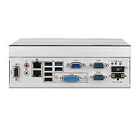 ITA-1611-20A1E