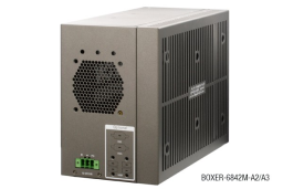 BOXER-6842M-A1-1011