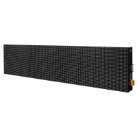 iKAN-224A