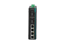CIEN2206-2S-ST20