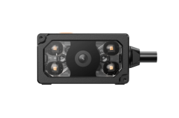 SS3016PMG-07H-RGF01E