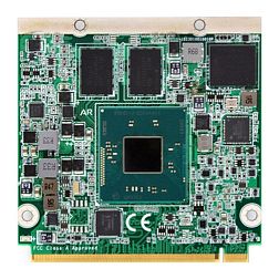 QSM-662E-E3845-2G