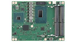 SOM-5899C3Q-H0A3