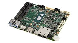 MIO-5375C7X-Q4A1