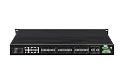CISCOM7028GX-4XGF-16GF-8GC-2AD220