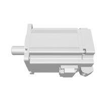 MS6H-80CS30B1-20P7