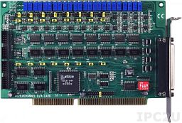 A-628