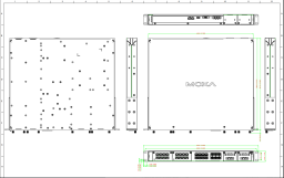 RKS-G4030-PL-PoE-8QGT-6XGS-T