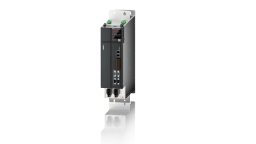 DM6C-45P5-M