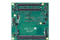 t1cExpress-TL-i3-1115GRE