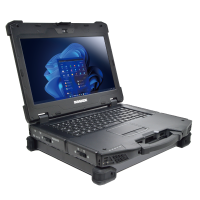 Durabook Z14I-HG/RTX3500