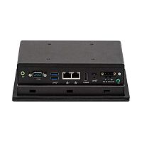 APPC0760-A01