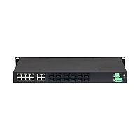 CISCOM6024-12M-ST02-2AD220