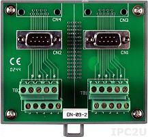 DN-09-2