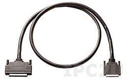ACL-10568-1
