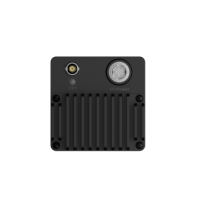 AX0127MP1E-000