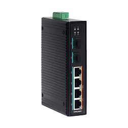 CIEN3206GP-2GF-4GTBT