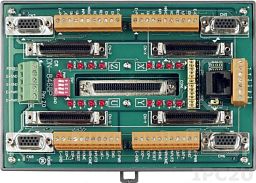 DN-8468PB