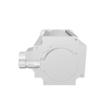 MS5G-130STE-CM14615BZ-22P3-S01