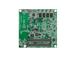 EmETXe-a10M0-1756B