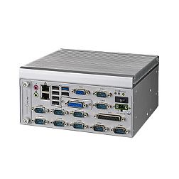 ITA-1711-S0A1E