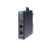 NAT-G102