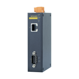 KPS3101-1T1D-L17-L17