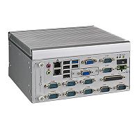 ITA-1711-10A1E