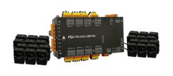 PM-4324A-240P-CPS