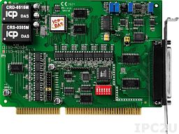 ISO-AD32L