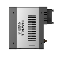 AX7Q10MX770E