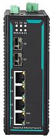 CISCOM7206G-2GF-4GT-AD220