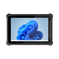 iROBO-8000-T1065W