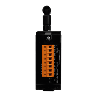 LRA-900