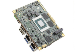 PICO-V2K4-A11-0003