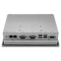 TPC-307W-PE20A