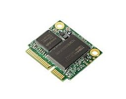 DHMSM-08GM41BC1DC