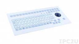 TKS-088C-TB38-MODUL-PS/2