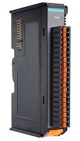 45MR-1600