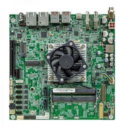tKINO-ULT6-i5