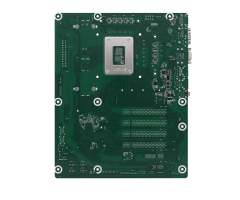 IMB-1713