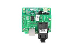 CES2105-3M-ST02