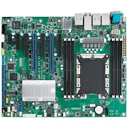 ASMB-815I-00A1E