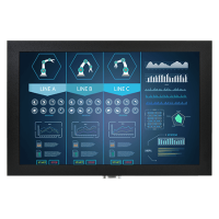 W10L100-CHA1