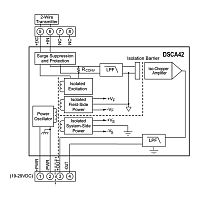 DSCA42-01