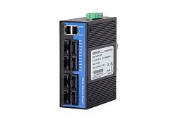 CIEN2210-8S-SC80-AD220